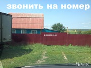 Дом 81 м² на участке 15 сот. РФ 
